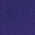 Deep-Purple